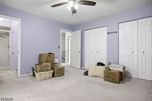 400 -47 E Randolph Ave, Mine Hill, NJ 07803 - Photo 11