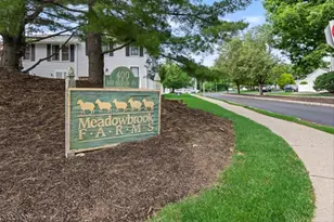 400 -47 E Randolph Ave, Mine Hill, NJ 07803 - Photo 3