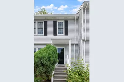 400-47 E Randolph Ave, Mine Hill, NJ 07803 - Photo 31