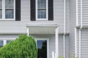 400 -47 E Randolph Ave, Mine Hill, NJ 07803 - Photo 31