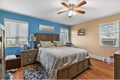 70 Robert St, Wharton, NJ 07885 - Photo 29