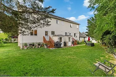 70 Robert St, Wharton, NJ 07885 - Photo 37
