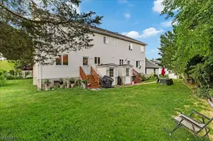70 Robert St, Wharton, NJ 07885 - Photo 37