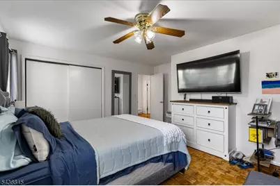 70 Robert St, Wharton, NJ 07885 - Photo 11