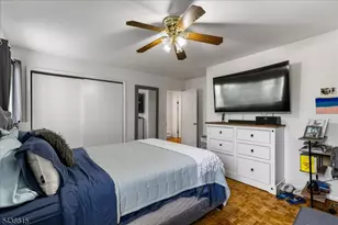 70 Robert St, Wharton, NJ 07885 - Photo 11