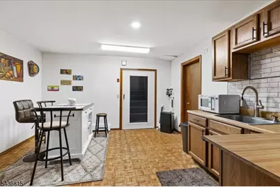 70 Robert St, Wharton, NJ 07885 - Photo 17