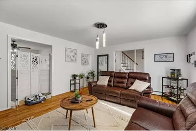 70 Robert St, Wharton, NJ 07885 - Photo 19
