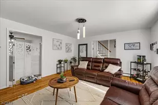 70 Robert St, Wharton, NJ 07885 - Photo 19