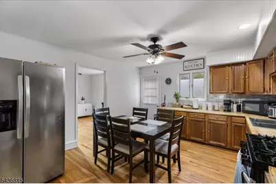 70 Robert St, Wharton, NJ 07885 - Photo 7