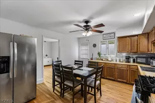 70 Robert St, Wharton, NJ 07885 - Photo 7