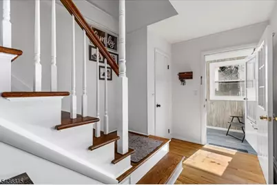 70 Robert St, Wharton, NJ 07885 - Photo 5