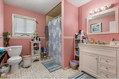 70 Robert St, Wharton, NJ 07885 - Photo 33