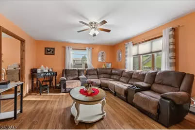 70 Robert St, Wharton, NJ 07885 - Photo 27