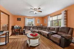 70 Robert St, Wharton, NJ 07885 - Photo 27