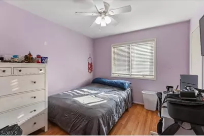 70 Robert St, Wharton, NJ 07885 - Photo 31