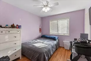 70 Robert St, Wharton, NJ 07885 - Photo 31