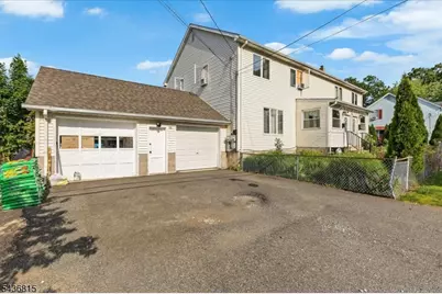 70 Robert St, Wharton, NJ 07885 - Photo 41