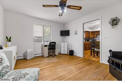 70 Robert St, Wharton, NJ 07885 - Photo 9