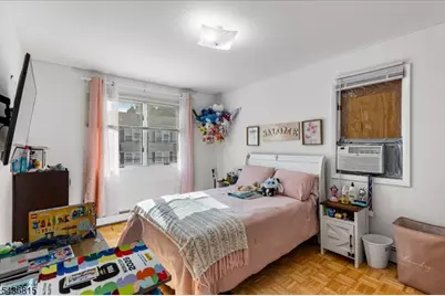 70 Robert St, Wharton, NJ 07885 - Photo 13