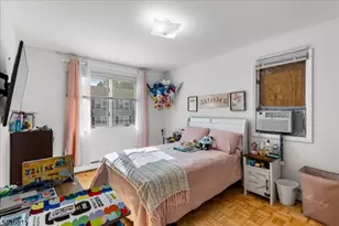 70 Robert St, Wharton, NJ 07885 - Photo 13