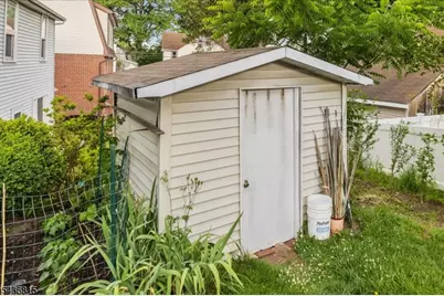 70 Robert St, Wharton, NJ 07885 - Photo 39