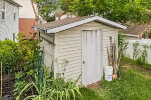 70 Robert St, Wharton, NJ 07885 - Photo 39
