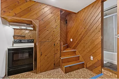 70 Robert St, Wharton, NJ 07885 - Photo 15