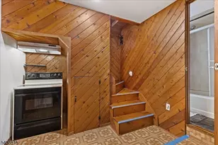 70 Robert St, Wharton, NJ 07885 - Photo 15