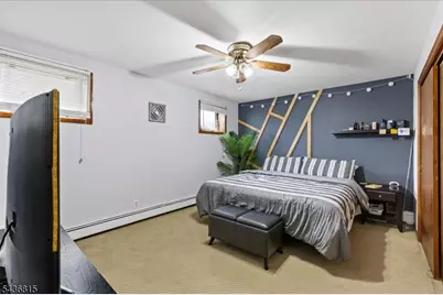 70 Robert St, Wharton, NJ 07885 - Photo 21