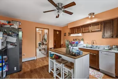 70 Robert St, Wharton, NJ 07885 - Photo 25
