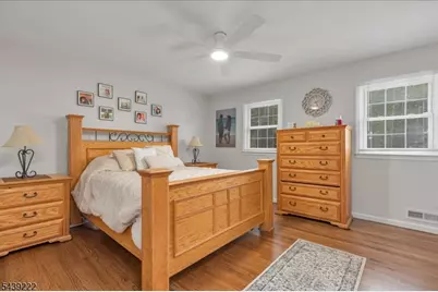 37 Georgia St, Cranford Township, NJ 07016 - Photo 23