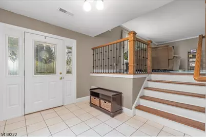 37 Georgia St, Cranford Township, NJ 07016 - Photo 5