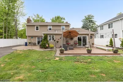 37 Georgia St, Cranford Township, NJ 07016 - Photo 37