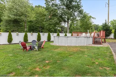 37 Georgia St, Cranford Township, NJ 07016 - Photo 33