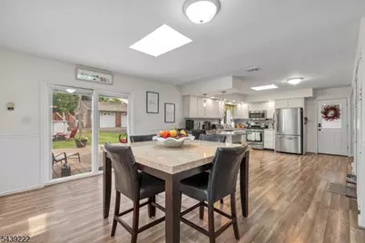 37 Georgia St, Cranford Township, NJ 07016 - Photo 11