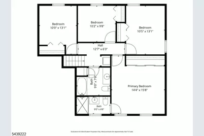 37 Georgia St, Cranford Township, NJ 07016 - Photo 43