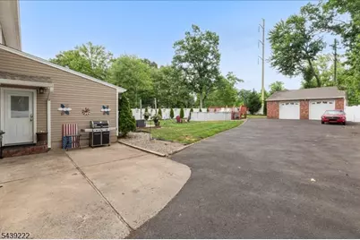 37 Georgia St, Cranford Township, NJ 07016 - Photo 39