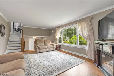 37 Georgia St, Cranford Township, NJ 07016 - Photo 9
