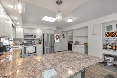37 Georgia St, Cranford Township, NJ 07016 - Photo 13