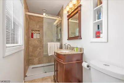 37 Georgia St, Cranford Township, NJ 07016 - Photo 25