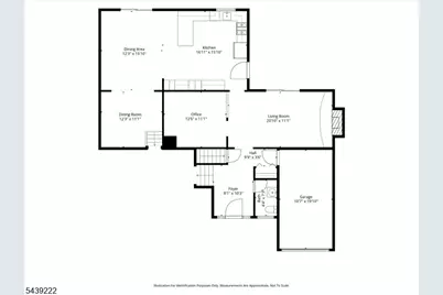 37 Georgia St, Cranford Township, NJ 07016 - Photo 41