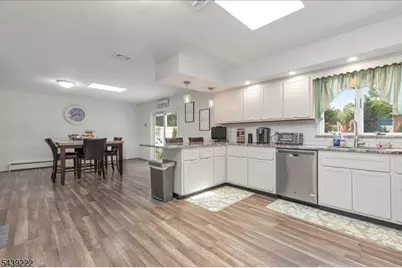 37 Georgia St, Cranford Township, NJ 07016 - Photo 15
