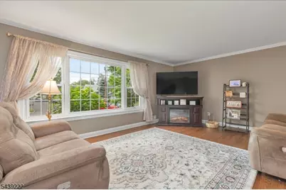37 Georgia St, Cranford Township, NJ 07016 - Photo 7