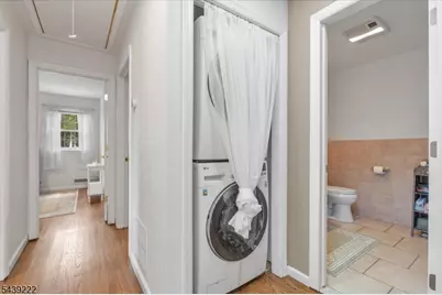 37 Georgia St, Cranford Township, NJ 07016 - Photo 21
