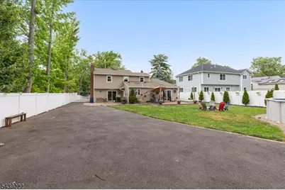 37 Georgia St, Cranford Township, NJ 07016 - Photo 35