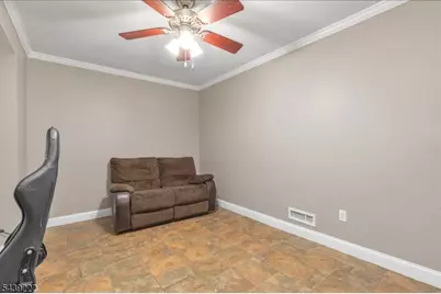 37 Georgia St, Cranford Township, NJ 07016 - Photo 19
