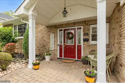 37 Georgia St, Cranford Township, NJ 07016 - Photo 3