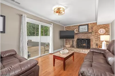 37 Georgia St, Cranford Township, NJ 07016 - Photo 17