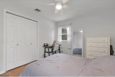 37 Georgia St, Cranford Township, NJ 07016 - Photo 27