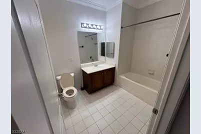 8105 Sanctuary Blvd #105, Riverdale, NJ 07457 - Photo 11